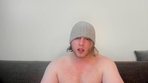 biblondeguuyy  15-08-2022